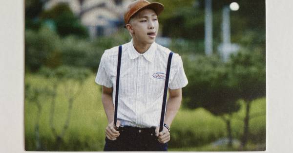 BTS 防弾少年団 花様年華 ON STAGE MINIPHOTOCARD JH BTS JAPAN OFFICIAL SITE | NEWS | 防弾少年団、「花様年華 pt.1